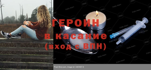 герыч Алексин