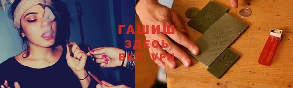 индика Алзамай