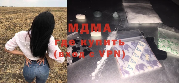 индика Алзамай