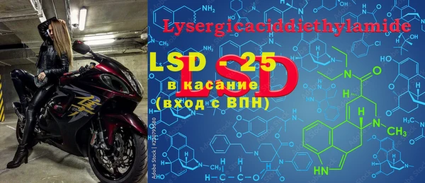 прущие грибы Алексеевка