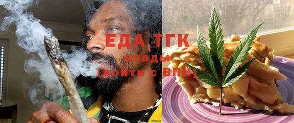индика Алзамай