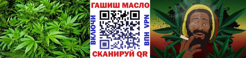 Дистиллят ТГК Wax  Чусовой 